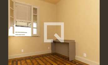 Imagem 6: Apartamento para Aluguel - Glória, 2 Quartos, 50 m2