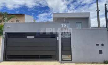 Imagem: Venda de Casas / Padrão na cidade de São