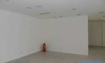 Imagem 7: PRÉDIO - INDIANÓPOLIS - SP