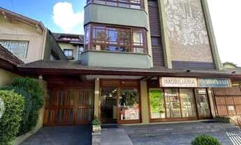 Imagem: Gramado - Apartamento Padrão - Centro