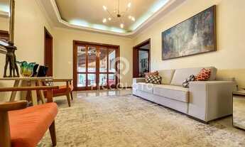 Imagem 5: Casa - Chácaras São Bento - Valinhos