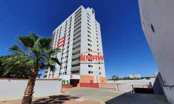 Imagem: Apartamento com 1 dormitório para alugar