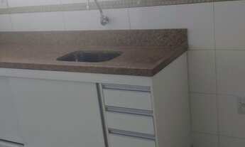 Imagem 7: QUARTO E SALA CENTRO EM JUIZ DE FORA - MG