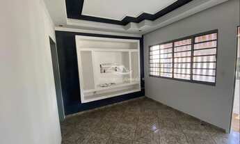 Imagem: Casa parque Valença 2