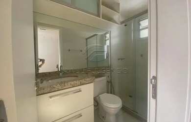 Imagem 14: Londrina - Apartamento Padrão - Gleba Fazenda Palhano