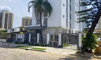 Imagem 5: Apartamento a venda com 84 metros quadrados 3 quartos