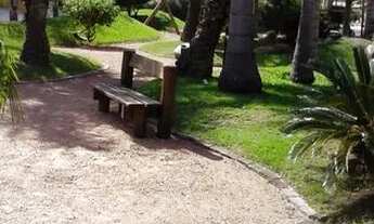 Imagem 4: Casa para Venda - 300m², 3 dormitórios, sendo 1 suites, 2 vagas - Sarandi