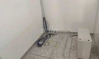 Imagem 5: São Paulo - Loja/Salão - Lapa