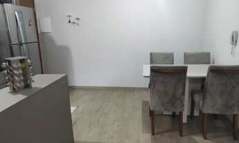 Imagem 4: CANOAS - Apartamento Padrão - Olaria