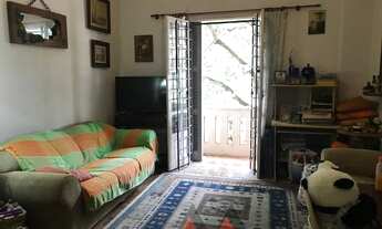 Imagem: Boa Localização !!