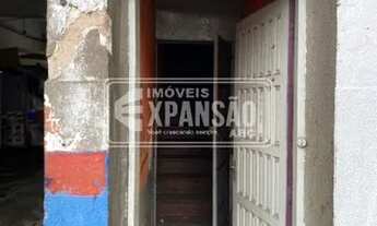 Imagem 4: Apartamento para alugar com 2 dormitórios em Centro, São bernardo do campo cod:3036