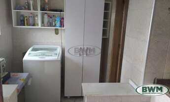 Imagem 5: Casa à venda, 127 m² por R$ 435.000,00 - Vila Progresso - Sorocaba/SP