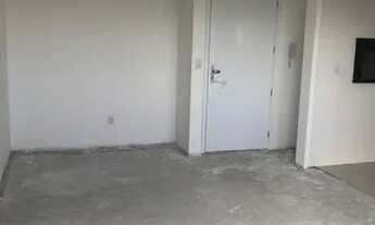 Imagem 4: Apartamento para Venda - 68.21m², 2 dormitórios, sendo 1 suites, 2 vagas - Higienópolis