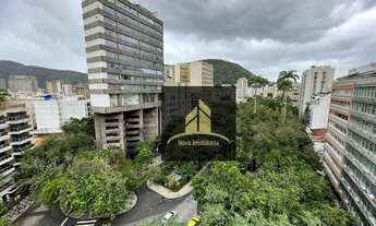 Imagem: Apartamento com 4 dormitórios à venda