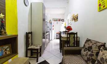 Imagem 3: Apartamento para Venda - 40.4m², 2 dormitórios, Partenon