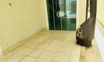 Imagem 7: Casa duplex moderna na Taquara com 03 suítes localizada na Estrada Rio Grande