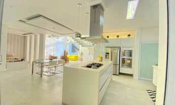 Imagem 3: Mairiporã - Casa de Condomínio - Serra da Cantareira