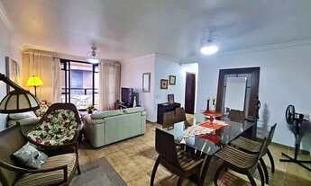 Imagem 5: AMPLO APARTAMENTO, ÓTIMA LOCALIZAÇÃO, LAZER COMPLETO!