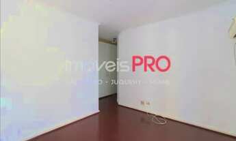 Imagem 6: Vila Olímpia - Apartamento com 2 suíte(s), 4 dormitório(s) e 4 vaga(s) de garagem, para ve