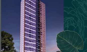 Imagem: Lançamento - 05 opções de estilos - escolha