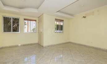 Imagem 2: Casa Condominio para Venda - 145m², 3 dormitórios, sendo 1 suites, 2 vagas - Parque Santa