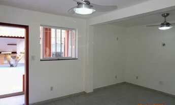 Imagem 3: Grajaú, 5 quartos,2 suítes, 2 sociais , 3 vagas, 380M2, amplo quintal c/ churrasqueira al