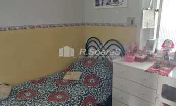 Imagem 4: CASA DE VILA COM DOIS QUARTOS, EM CAMPINHO, RUA CÂNDIDO BENÍCIO