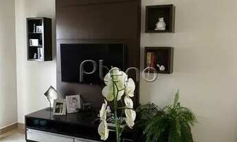 Imagem 3: Casa - Jardim Lorena - Valinhos