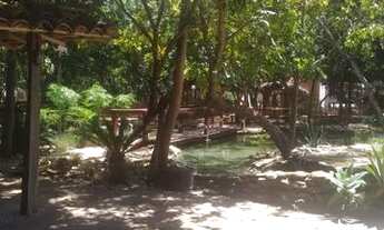 Imagem 2: Vendo Chacara em Indiara