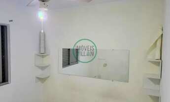 Imagem 6: Apartamento de 45m² 2 dormitórios à venda com uma excelente localização no Jardim América