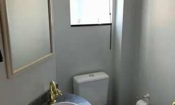 Imagem 6: São Paulo - Casa Comercial - Vila Mariana