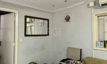 Imagem 11: Apartamento para Venda - 41m², 1 dormitório, Higienópolis