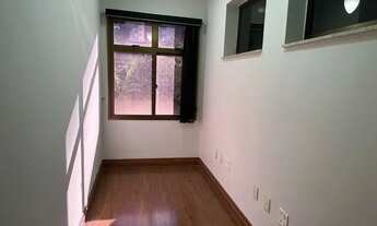 Imagem 2: Sala para alugar