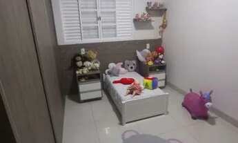 Imagem 2: Casa bairro concordia