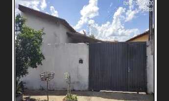 Imagem 2: Licitação Aberta CAIXA - RES SAO BENEDITO, IBIRA - SP