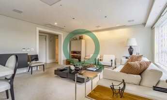 Imagem 4: São Paulo - Apartamento Padrão - Campo Belo