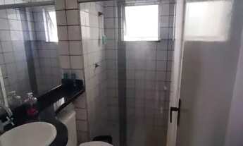 Imagem 4: Alugo apartamento MOBILIADO