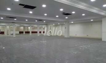 Imagem 5: São Paulo - Prédio Inteiro - Mooca