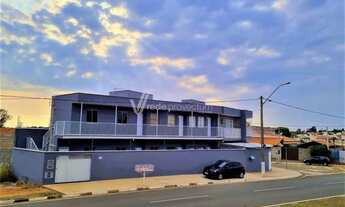 Imagem: Casa - João Aranha - Paulínia