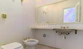 Imagem 7: São Paulo - Casa Padrão - Pinheiros