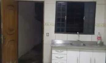 Imagem 3: Alugo casa Casa com 3 dormitórios