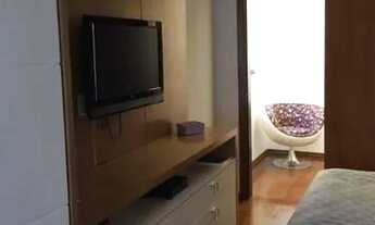 Imagem 3: São Paulo - Casa Padrão - Carrão