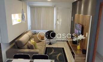 Imagem 3: Casa com 3 dormitórios para alugar, 55 m² por R$ 2.500,00/mês - Serra D Água - Juiz de For