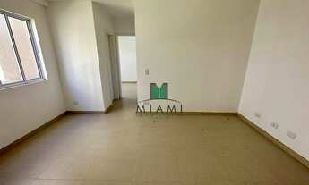 Imagem 5: Apartamento com 2 dormitórios para alugar, 50 m² por R$ 1.260,00/mês - Cachoeira - Almiran