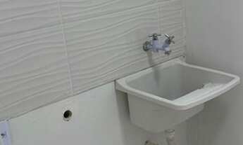 Imagem 4: Apartamento 1 quarto