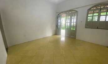 Imagem 7: Casa para aluguel com 3 quartos