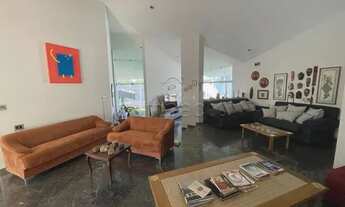 Imagem 2: Casa para aluguel com 3 quartos Jardim dos Seixas