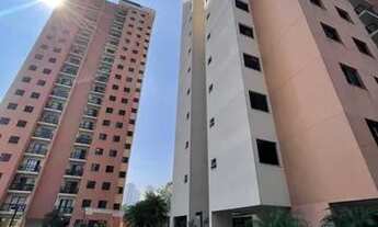 Imagem: Oportunidade - Apartamento no Cond. Riviera
