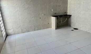 Imagem 4: Ágio de casa riacho fundo 2 prestação 1.560 reais ágio 80 mil