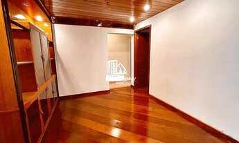 Imagem 6: LINDO APTO. ITAIM BIBI 2 SUITES 1 VAGA 120,00 MTS²